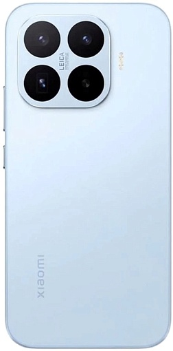 Смартфон Xiaomi 17T 12/256/512 ГБ