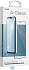 Защитное стекло VLP Sky Glass 2.5D для Galaxy A16