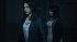 Игра White Day 2: The Flower That Tells Lies - Complete Edition для PS5
