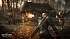 Игра The Witcher 3: Wild Hunt для PlayStation 4