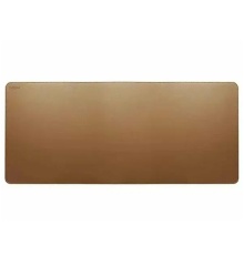 Коврик Xiaomi MiiiW Mouse Pad 900х400мм (MWMLV01), коричневый