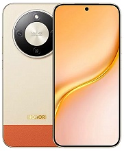 Honor Turbo 8/256ГБ, бежевый
