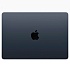 Ноутбук Apple MacBook Air 13 2024 (M2, 8C CPU/8C GPU, 2022), 16 ГБ