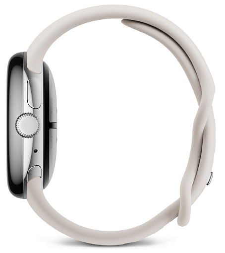 Смарт-часы Google Pixel Watch 3 41mm