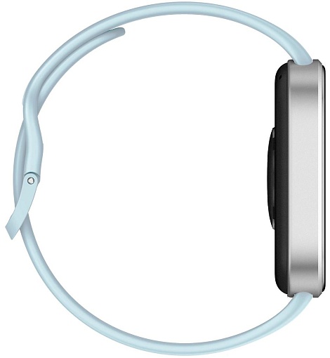 Смарт-часы Xiaomi Redmi Watch 6