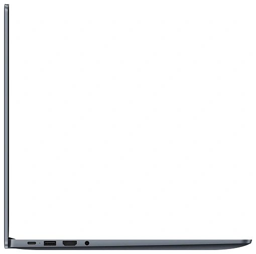 Ноутбук Huawei MateBook D 16 MCLG-X 2025 (Intel Core i7 13700H, Intel Iris Xe Graphics) 16ГБ, 1ТБ, noOS