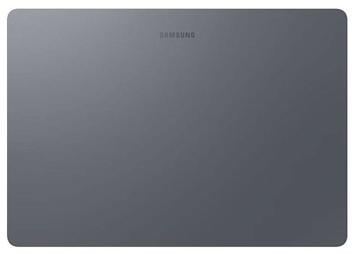 Ноутбук Samsung Galaxy Book 6 Pro 14" (Intel Core Ultra 7 356H, Intel Graphics) 32ГБ, 1ТБ SSD, Windows 11 Home