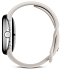 Смарт-часы Google Pixel Watch 3 41mm