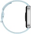Смарт-часы Xiaomi Redmi Watch 6