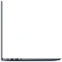 Ноутбук Huawei MateBook D 16 MCLG-X 2025 (Intel Core i7 13700H, Intel Iris Xe Graphics) 16ГБ, 1ТБ, noOS
