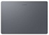 Ноутбук Samsung Galaxy Book 6 Pro 14" (Intel Core Ultra 7 356H, Intel Graphics) 32ГБ, 1ТБ SSD, Windows 11 Home