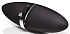 Портативная акустика Bowers & Wilkins Zeppelin Air