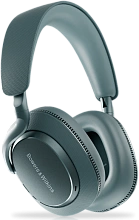 Bowers & Wilkins Px7 S3, голубой