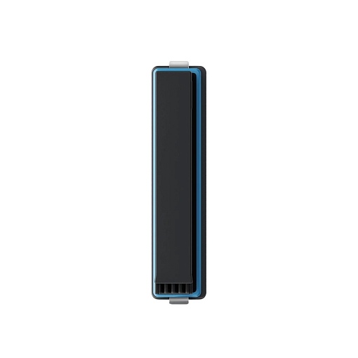 Аккумулятор Insta360 X5 Battery