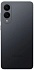 Смартфон Samsung Galaxy S25 Edge 12/512