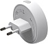 Ночник Yeelight Plug-in Light Sensor Nightlight
