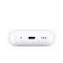 Беспроводные наушники Apple AirPods Pro 2 с разъемом USB-C