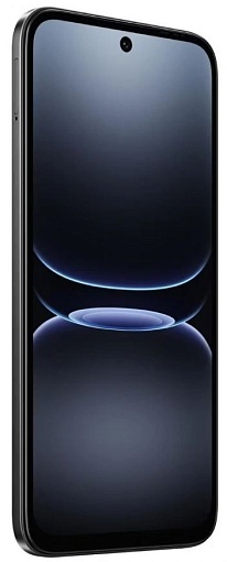 Смартфон Infinix Smart 20 4/64ГБ