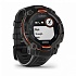 Умные часы Garmin Instinct 3 45mm Solar