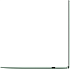 Ноутбук Huawei MateBook 14 2025 FLMH-X (Intel Core Ultra 5 125H, Intel Arc Graphics) 16ГБ, 512ГБ, noOS