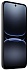 Смартфон Infinix Smart 20 4/64ГБ