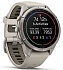 Умные часы Garmin Fenix 9 Pro AMOLED 43мм inReach