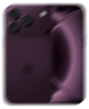 Смартфон Apple iPhone 18 Pro 1TB, Dark Cherry (темная вишня)