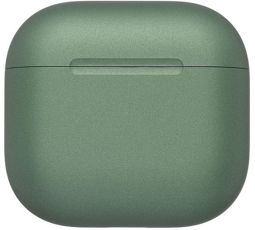 Беспроводные наушники Apple AirPods 4 ANC Color
