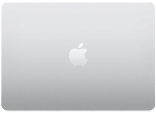 Ноутбук Apple MacBook Air 15 (M4, 10C CPU/10C GPU, 2025), 16 ГБ, RU
