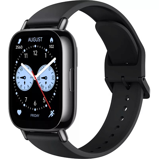 Смарт-часы Xiaomi Redmi Watch 5 Lite