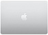 Ноутбук Apple MacBook Air 15 (M4, 10C CPU/10C GPU, 2025), 16 ГБ, RU