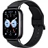 Смарт-часы Xiaomi Redmi Watch 5 Lite