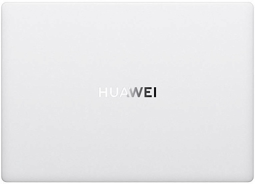 Ноутбук Huawei MateBook X Pro MRGF-X 14.2" (Intel Core i7 1260P, Intel Iris Xe Graphics) 16ГБ, 512ГБ, Win 11 Pro