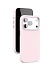 Чехол VLP Aster Pro Case с MagSafe для iPhone 17 Pro