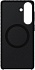 Чехол Samsung Carbon Magnet Case для Galaxy S26+