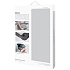 Чехол Uniq Moven для iPad Air 10.9 (2020-2024)