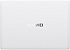 Ноутбук Huawei MateBook X Pro MRGF-X 14.2" (Intel Core i7 1260P, Intel Iris Xe Graphics) 16ГБ, 512ГБ, Win 11 Pro