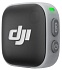 Беспроводной микрофон DJI Mic Mini 2 Transmitter