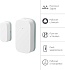 Датчик открытия дверей и окон, Яндекс, Zigbee (YNDX-00520)