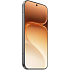 Смартфон HONOR 600 8/256/512 ГБ