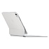 Клавиатура Apple Magic Keyboard для iPad Pro 11 M4 (2024)