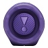Портативная акустика JBL Charge 6