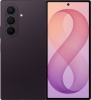 Смартфон Samsung Galaxy Z Fold8 Ultra 12/512 ГБ, фиолетовый