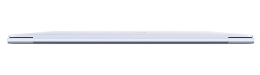 Ноутбук Honor MagicBook Art 14 (Intel Core Ultra 7 155H, Intel Arc Graphics) 32ГБ, 1ТБ, Windows 11 Home