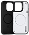 Чехол Benks Basis Phone Case с MagSafe для iPhone 16 Pro Max