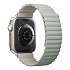 Ремешок Uniq Revix Reversible Magnetic для Apple Watch 42/44/45/49 mm