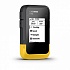 Навигатор Garmin eTrex SE (010-02734-00)