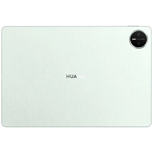 Планшет Huawei MatePad Pro 2024 12.2" 12/512GB Wi-Fi PaperMate (MRDI-W09)