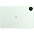 Планшет Huawei MatePad Pro 2024 12.2" 12/512GB Wi-Fi PaperMate (MRDI-W09)