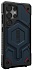 Чехол UAG Monarch Pro Series with MagSafe для Samsung Galaxy S25 Ultra